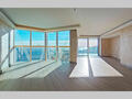 TOUR ODEON   - Appartements à vendre à Monaco