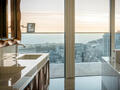 TOUR ODEON   - Appartements à vendre à Monaco