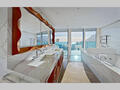 TOUR ODEON   - Appartements à vendre à Monaco