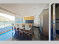 TOUR ODEON   - Appartements à vendre à Monaco