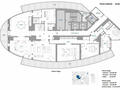 TOUR ODEON   - Appartements à vendre à Monaco