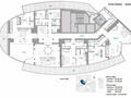 TOUR ODEON   - Appartements à vendre à Monaco