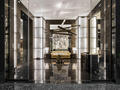 TOUR ODEON   - Appartements à vendre à Monaco