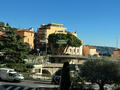 PARC SAINT ROMAN - Appartements à vendre à Monaco