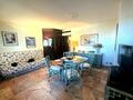 PARC SAINT ROMAN - Appartements à vendre à Monaco