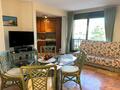 PARC SAINT ROMAN - Appartements à vendre à Monaco
