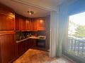 PARC SAINT ROMAN - Appartements à vendre à Monaco