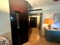 PARC SAINT ROMAN - Appartements à vendre à Monaco