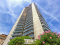 MILLEFIORI - Appartements à vendre à Monaco