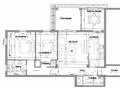 COUNTRY PARK  - Appartements à vendre à Monaco