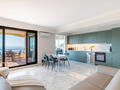 COUNTRY PARK  - Appartements à vendre à Monaco