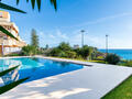 COUNTRY PARK  - Appartements à vendre à Monaco