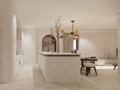 AMBASSADOR - Appartements à vendre à Monaco