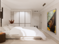 AMBASSADOR - Appartements à vendre à Monaco