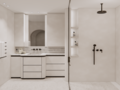 AMBASSADOR - Appartements à vendre à Monaco