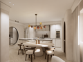 AMBASSADOR - Appartements à vendre à Monaco