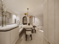 AMBASSADOR - Appartements à vendre à Monaco