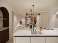 AMBASSADOR - Appartements à vendre à Monaco