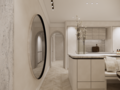 AMBASSADOR - Appartements à vendre à Monaco