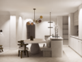 AMBASSADOR - Appartements à vendre à Monaco