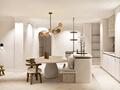 AMBASSADOR - Appartements à vendre à Monaco