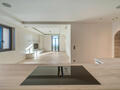 AMBASSADOR - Appartements à vendre à Monaco