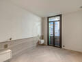 AMBASSADOR - Appartements à vendre à Monaco