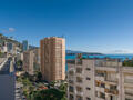 AMBASSADOR - Appartements à vendre à Monaco