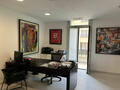 AMBASSADOR - Appartements à vendre à Monaco