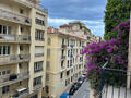 AMBASSADOR - Appartements à vendre à Monaco