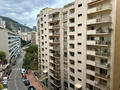 AMBASSADOR - Appartements à vendre à Monaco