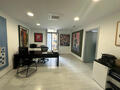 AMBASSADOR - Appartements à vendre à Monaco