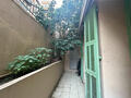 AMBASSADOR - Appartements à vendre à Monaco