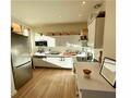 PALAIS DE LA MER  - Appartements à vendre à Monaco
