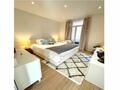 PALAIS DE LA MER  - Appartements à vendre à Monaco