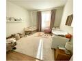 PALAIS DE LA MER  - Appartements à vendre à Monaco