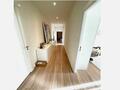 PALAIS DE LA MER  - Appartements à vendre à Monaco