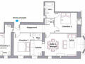 PALAIS DE LA MER  - Appartements à vendre à Monaco