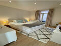 PALAIS DE LA MER  - Appartements à vendre à Monaco