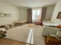PALAIS DE LA MER  - Appartements à vendre à Monaco