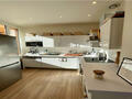 PALAIS DE LA MER  - Appartements à vendre à Monaco