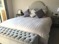 BETTINA - Appartements à vendre à Monaco