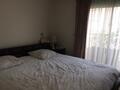 VILLA LES PINS - Appartements à vendre à Monaco
