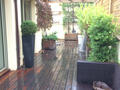 VILLA LES PINS - Appartements à vendre à Monaco
