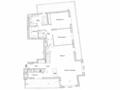 VILLA LES PINS - Appartements à vendre à Monaco