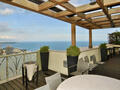 VILLA LES PINS - Appartements à vendre à Monaco