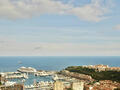VILLA LES PINS - Appartements à vendre à Monaco