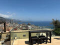 VILLA LES PINS - Appartements à vendre à Monaco