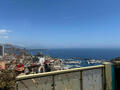 VILLA LES PINS - Appartements à vendre à Monaco