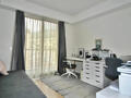 VILLA LES PINS - Appartements à vendre à Monaco